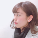 Hazumi Oga