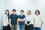 どのフェーズの事業者さまも「事業者さまのマーケティングチーム」として内部にまで入り込み、事業者さまと共に動き、事業を拡大することにこだわることを大事にしています。