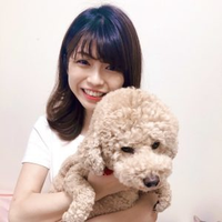 岡本 紗由美さんのプロフィール