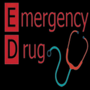 emergency drug