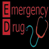 emergency drug
