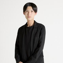 深澤 月斗