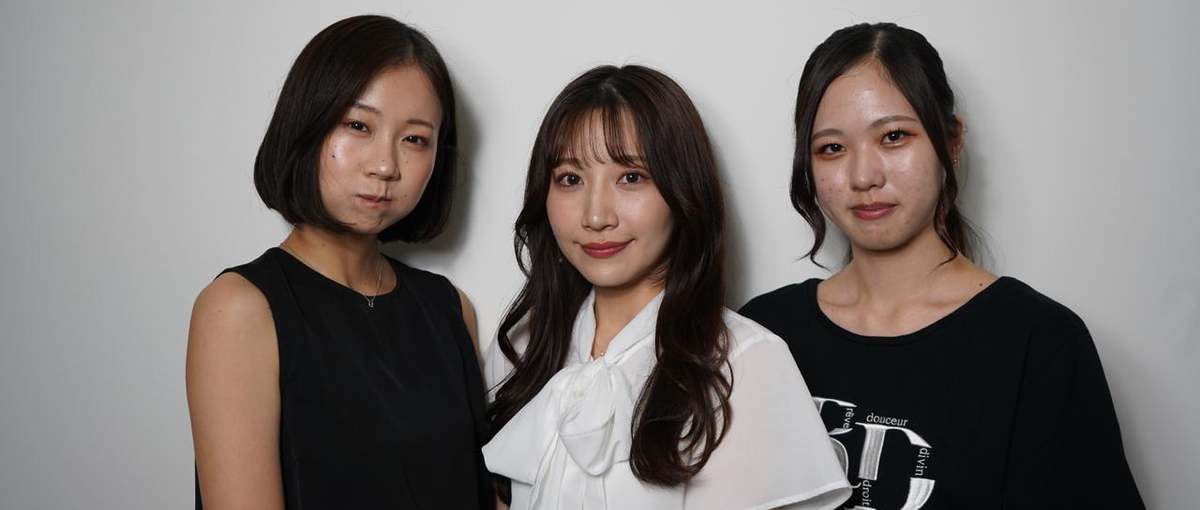 話すが仕事になる。採用課題に寄り添う営業アシ募集