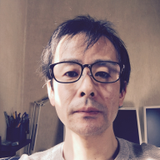 矢幅 三知夫