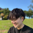 蓮沼 海斗
