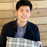 Hikaru Saito