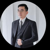 Nguyễn Xuân Sángさんのプロフィール