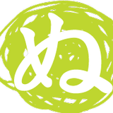 ヌーラボ採用担当