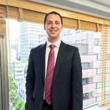 カミングス ジェフリー