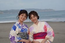 自宅で完結！InstagramのDMを使ったスカウトをお任せします！