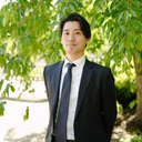 松田 直人