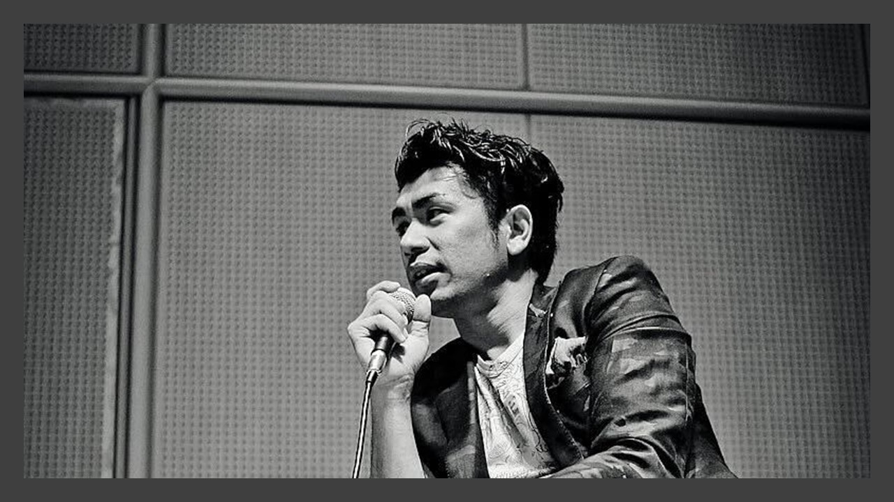 風邪を引いたら休むことも勇気