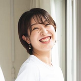 Yui Shibasaki