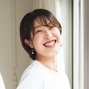 Yui Shibasaki