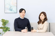 あなたのアイデアが会社の未来を創る！エンジニアによるエンジニアのための会社