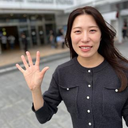田宮 千香