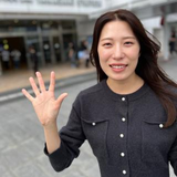 田宮 千香