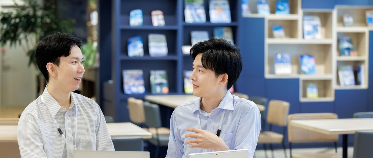 コンサルやリーダーやPM、PLなどもOK！ITエンジニア募集！