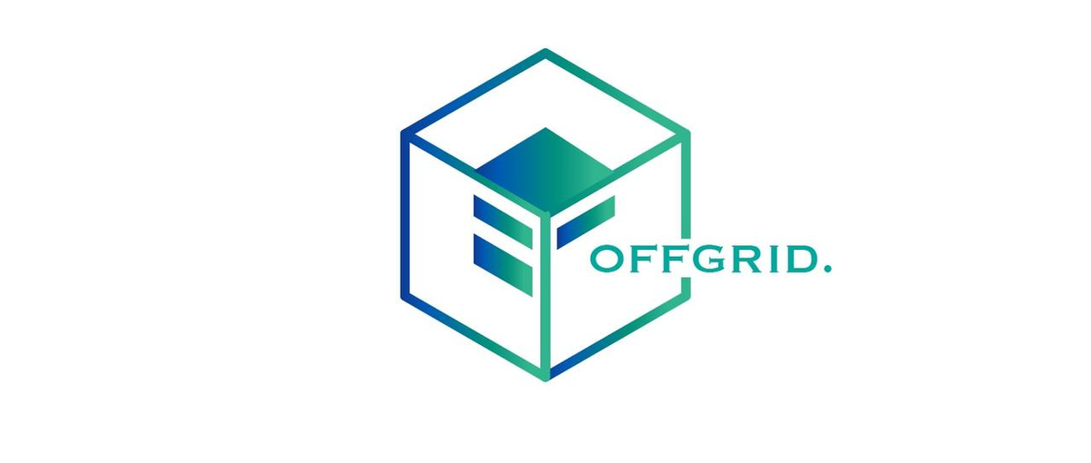 最新技術に取り組む！Web開発がしたいエンジニア募集！