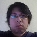 Hiroyasu Kuraya
