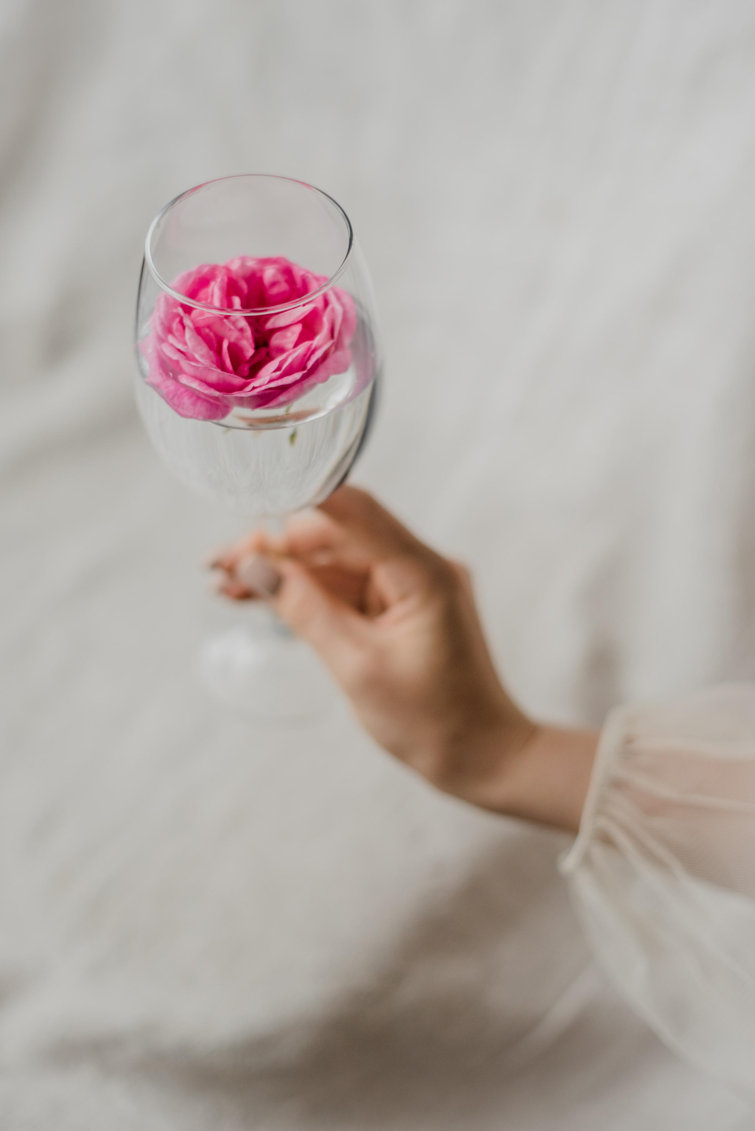 みつけた！ジンジブ！　総務労務　大下幸夏