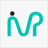 株式会社アイブイピー