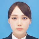 小林 優花