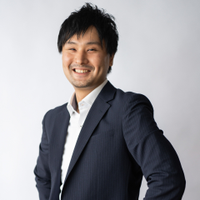 日下 恵輔