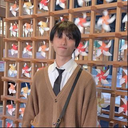 須藤 巧斗
