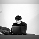 占部 耕資さんのアバター