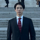 島村 碧海