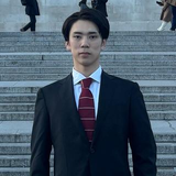 島村 碧海