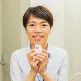 Nishijima Yuri