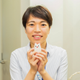 Nishijima Yuri