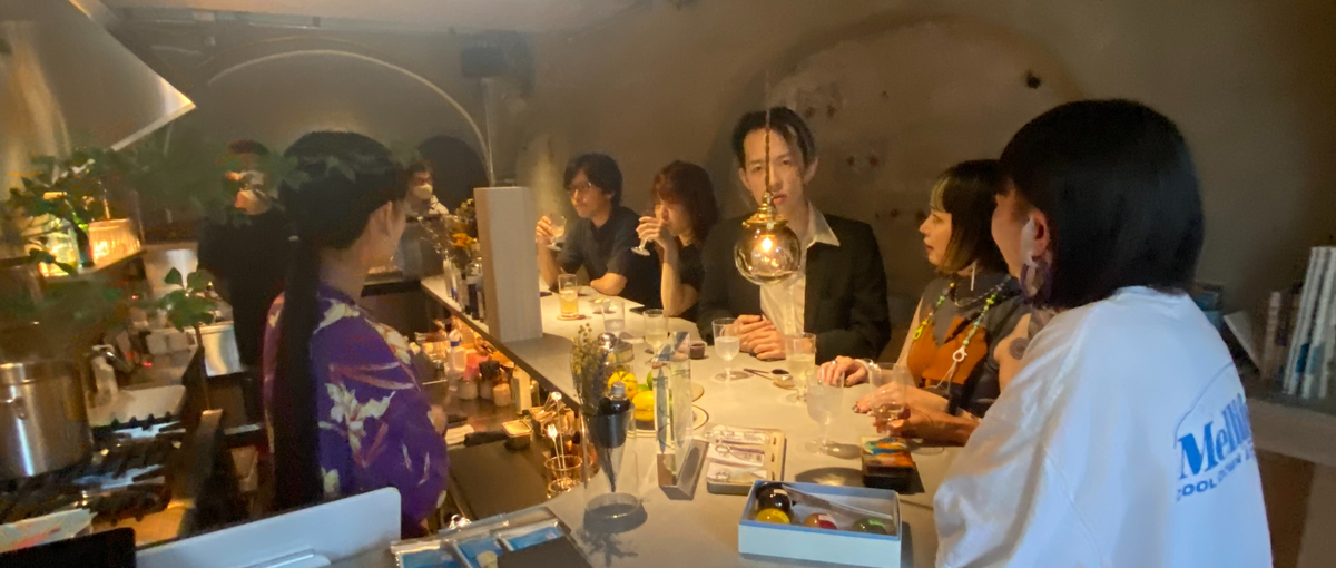 AIとサウナで新たな体験を創出！店舗運営管理スタッフ募集