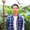水谷圭佑