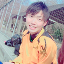 Shuji Omoto