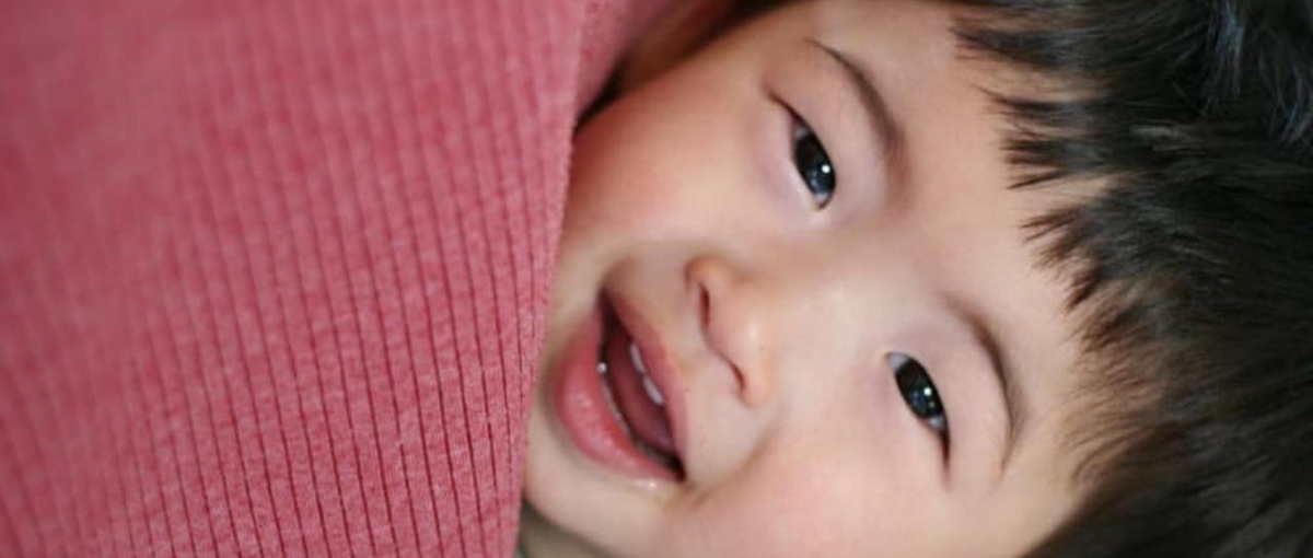 成長の瞬間、見守れます｜自由な場所、自由な時間に働くフリーランス営業