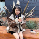 秋山 奈菜葉