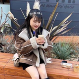 秋山 奈菜葉