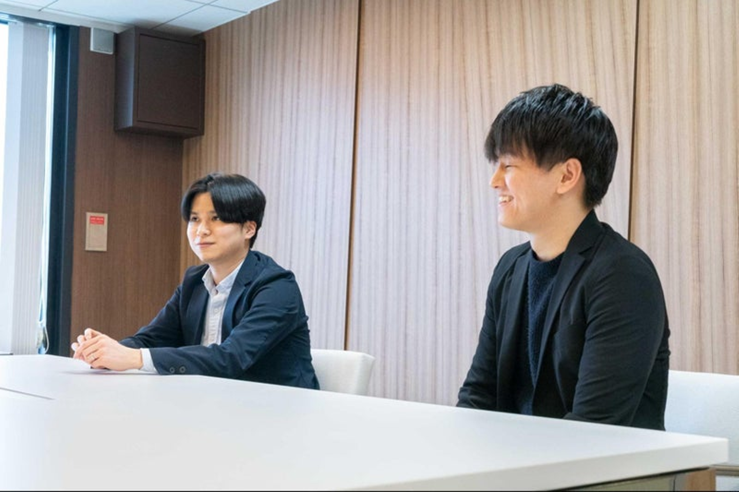 Article content