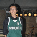Woongji Suk