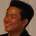 Kohichi Fukumoto