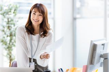 AI活用しながら、ライター始めませんか？