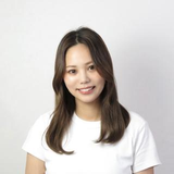 末広 恭子