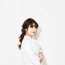 Mai Watanabe
