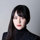 Shinjo Sakura