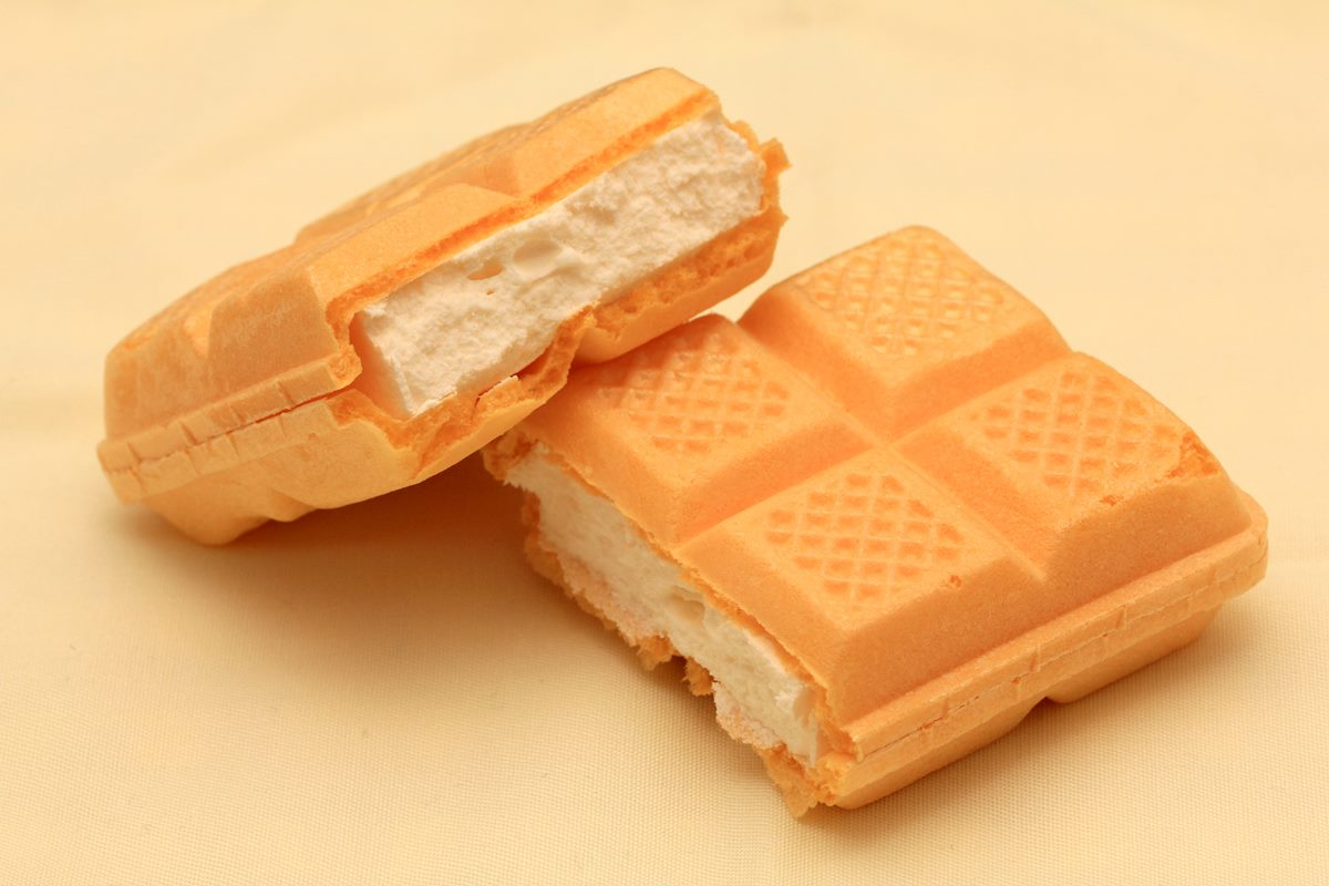 ［in-Pocket更新！］「MonacaとWP REST APIで自社メディアをアプリ化してみた」