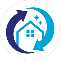 空き家買取専科　株式会社Sweets Investmentの会社情報