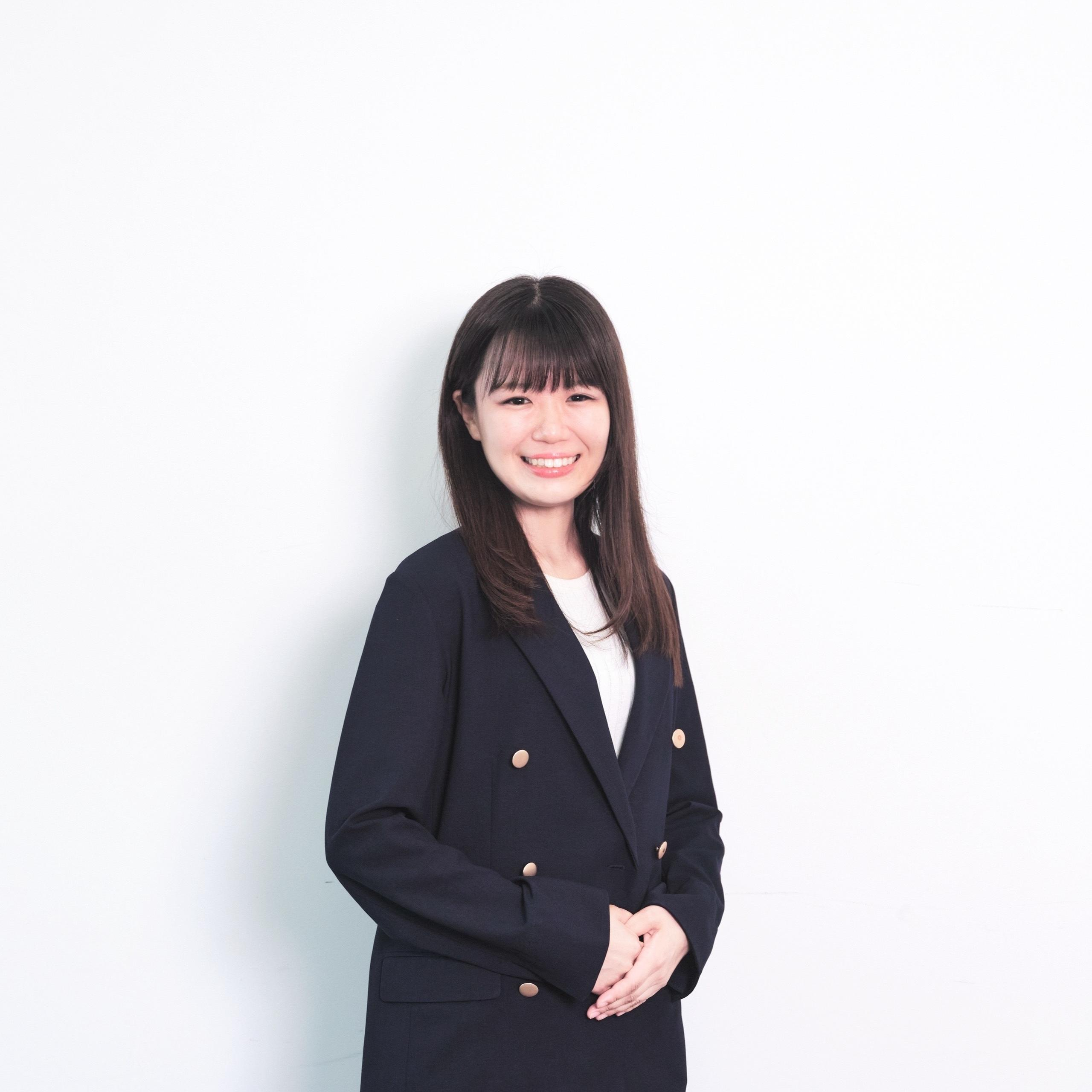 Shunko Kaiden